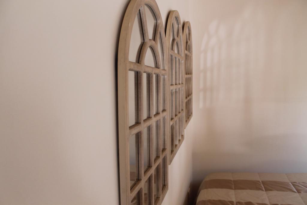 Bairro Alto House, By Timecooler Daire Lisboa Oda fotoğraf