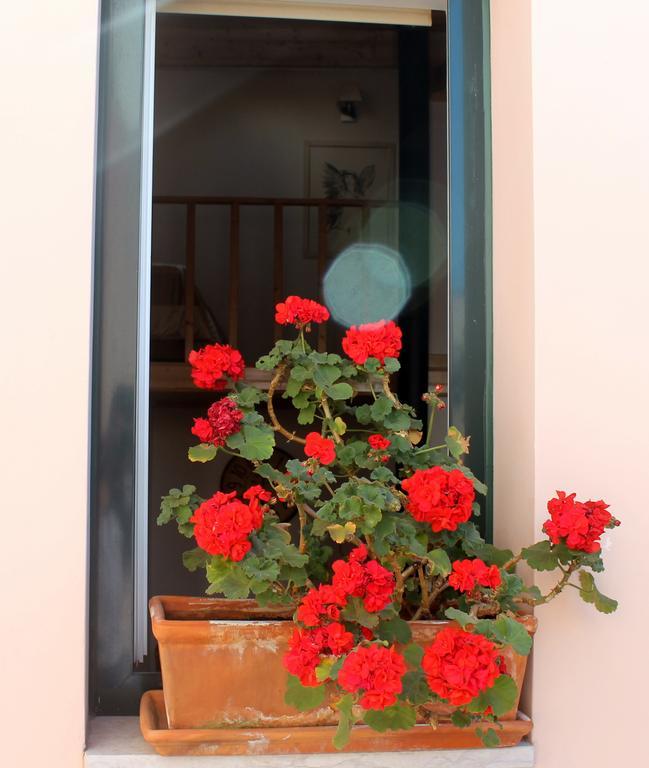Bairro Alto House, By Timecooler Daire Lisboa Oda fotoğraf