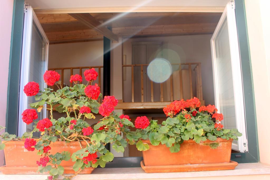 Bairro Alto House, By Timecooler Daire Lisboa Oda fotoğraf